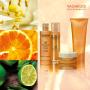 Beauty for You - Jasna Hari - Vagheggi Lime Beauty for You - Jasna Hari - Vagheggi Lime
