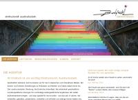 Buntspecht Grafikdesign e.U.