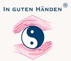 Anton Thurner - in Guten Händen
