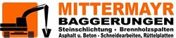 Manfred Mittermayr