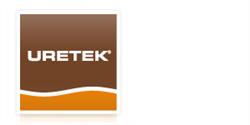 URETEK Injektionstechnik GmbH