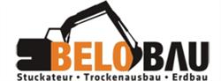 Belo & Partner Bau OG