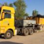 Heiss Walter GesmbH
