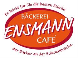 Bäckerei Ensmann GmbH