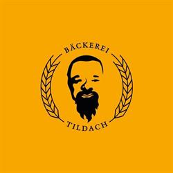 Bäckerei Tildach GmbH