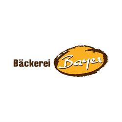 Bayer Egon Bäckerei e.U.