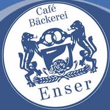 Wolfgang Enser - Bäckerei Cafe Enser