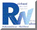 Reinhard Wallner - Holznotdienst/Tischlerei