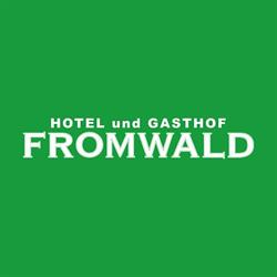 Hubertushof Fromwald