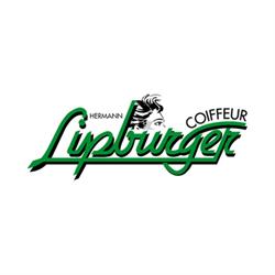 Friseur-Coiffeur Lipburger