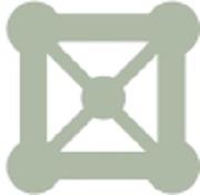 FERRUM.AT Metallverarbeitung GmbH