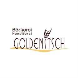 Goldenitsch KG