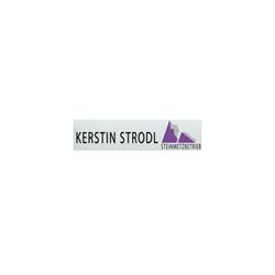 Kerstin Strodl Steinmetzbetrieb