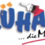 Klaus Kühar Logo