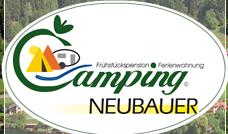 Josef Glabischnig - Camping Neubauer