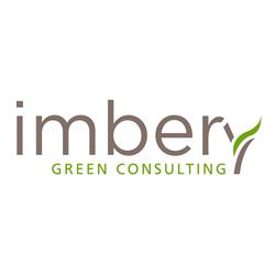 imbery Green Consulting e.U.