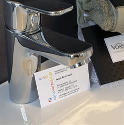 Aqua Vario Solar - Inh Ivica Bistrovic