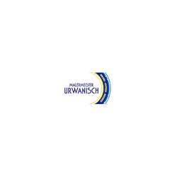 Malermeister Urwanisch
