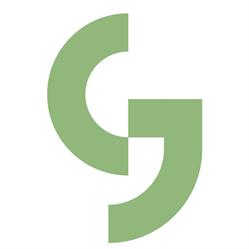 J Grabner GmbH