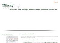 Schaidreiter Andreas