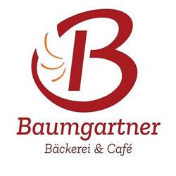 Bäckerei Baumgartner GmbH