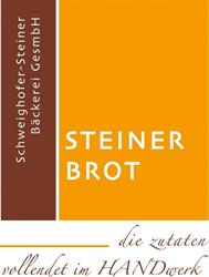 Schweighofer-Steiner Bäckerei GmbH
