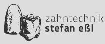 Stefan Josef Eßl - Zahntechnik Stefan Eßl Meisterbetrieb