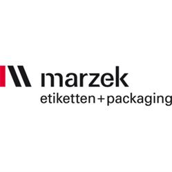 Marzek Etiketten+Packaging GmbH