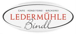 Bäckerei Ledermühle Bindl