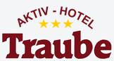 Johann Paul Brenner - Traube - Hotel