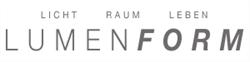 Lumenform Leuchtenvertriebs- und Objektbeleuchtungsgesellschaft M.b.h.