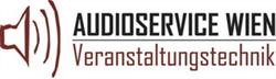 Dietmar Fischer - Audioservice Wien