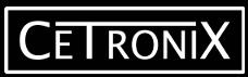 Cetronix - Sound & Light Entertainment e.U. - Cetronix Sound & Light Entertainment