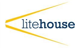 litehouse e.U.