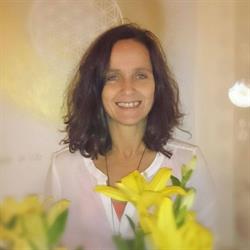 Manuela Ortner - Massage