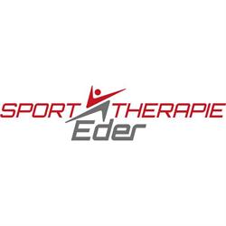 Sporttherapie Eder