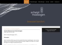 Active-Balance GmbH