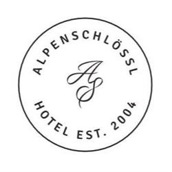 Hotel Alpenschlössl