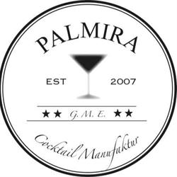 Palmira KG