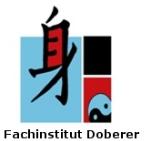 Marianne Doberer