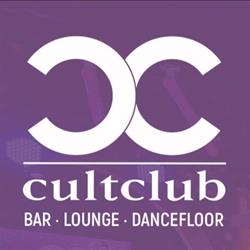 Cultclub - Cult GmbH