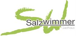 Erlebnisgastronomie Salzwimmer Stefan Paulik