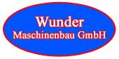 Wunder Maschinenbau GmbH
