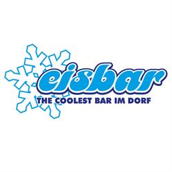 Eisbar Gastronomie GmbH