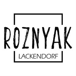 Thomas Anton Roznyak - Wirtshaus Zum Roznyak