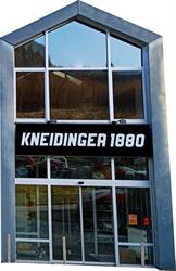 Kneidinger 1880