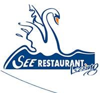 Seerestaurant Lassing KG