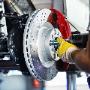 # 2