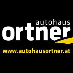 Autohaus Ortner GmbH - Handel und Reparatur von Fahrzeugen Aller Art. Opel Händler