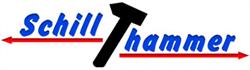 Schillhammer KFZ - GmbH